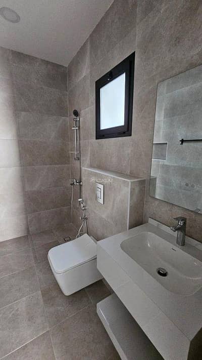 3 Bedroom Apartment for Rent in Galali, Muharraq Governorate - 3 Bedrooms Apartment For Rent Galali, Muharraq Governorate