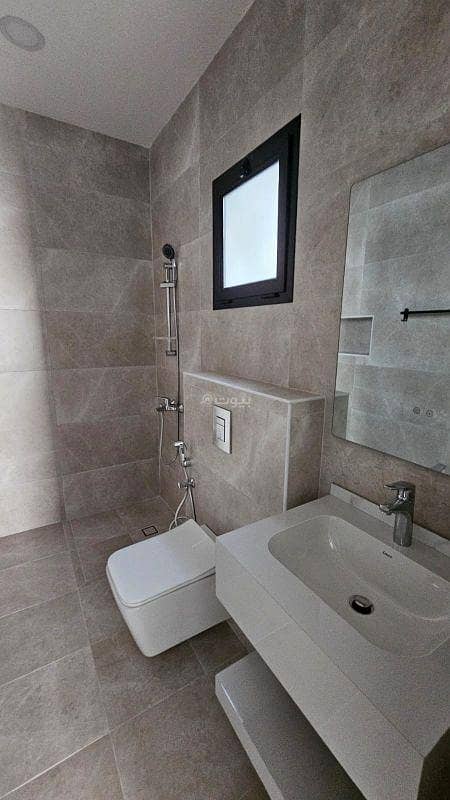 3 Bedrooms Apartment For Rent Galali, Muharraq Governorate