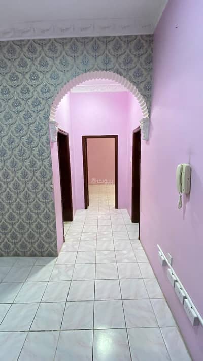 2 Bedroom Flat for Rent in Sanabis, Capital Governorate - 2 Bedrooms Apartment For Rent Sanabis, Capital Governorate