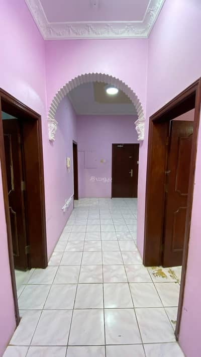 2 Bedroom Flat for Rent in Sanabis, Capital Governorate - 2 Bedrooms Apartment For Rent Sanabis, Capital Governorate