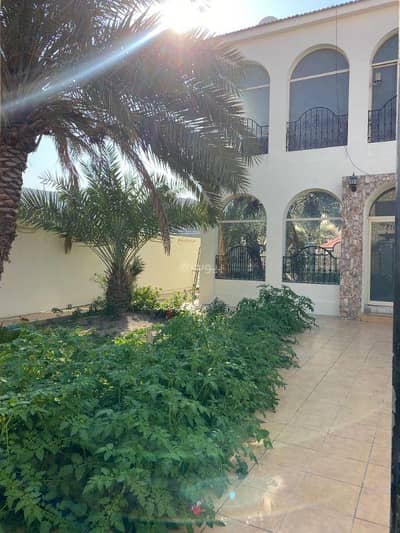 4 Bedroom Villa for Sale in Riffa, Southern Governorate - 4 Bedrooms Villa For Sale Riffa, Southern Governorate