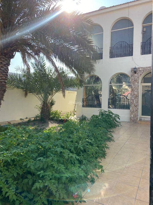 4 Bedrooms Villa For Sale Riffa, Southern Governorate