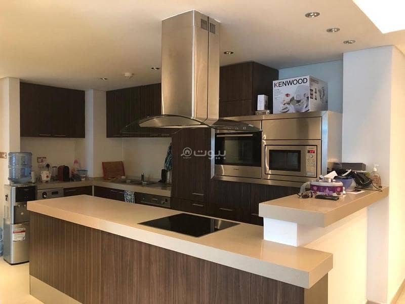 2 Bedroom Apartment For Sale in Naim, Capital Governorate