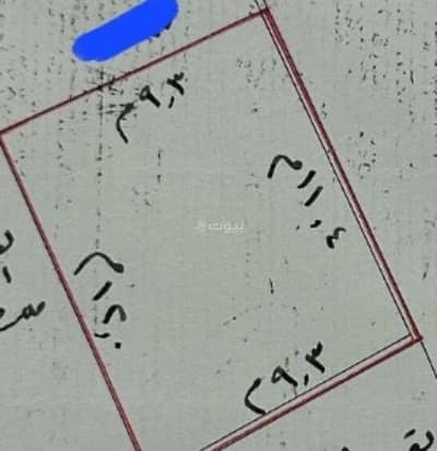 Residential Land for Sale in Riffa, Southern Governorate - Residential Land For Sale in Riffa, Southern Governorate