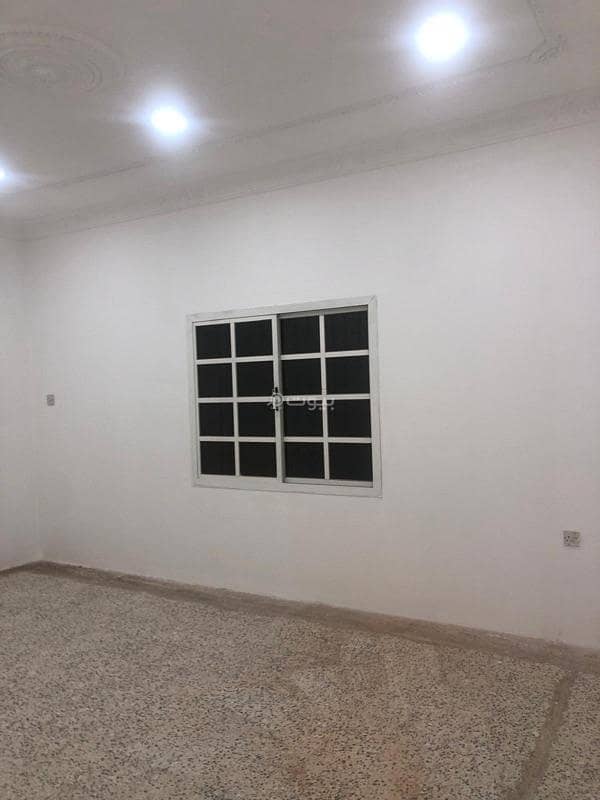 5 Bedrooms Villa For Sale Riffa, Southern Governorate