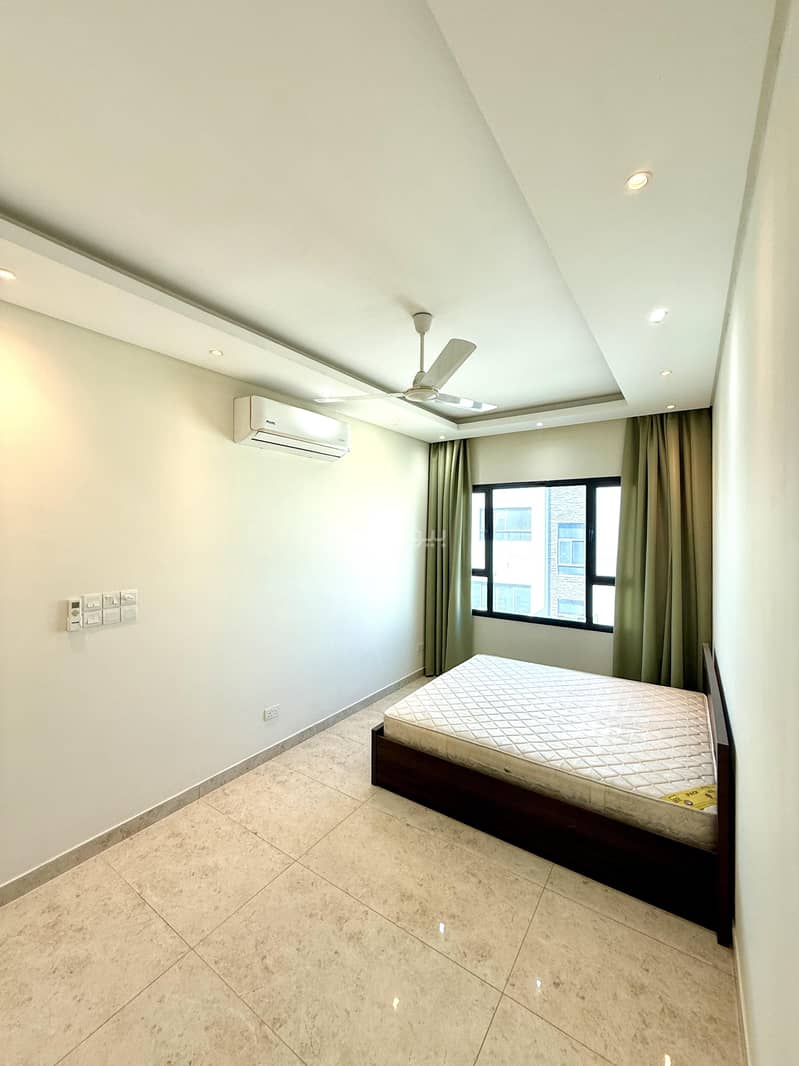 3 Bedroom Apartment For Rent in Saar, Northern Governorate