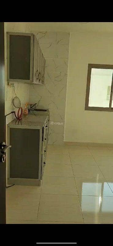 شقة 1 غرفة نوم للايجار في سند، محافظة العاصمة - شقة غرفة نوم واحدة للإيجار في سند، المحافظة العاصمة