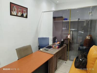 عقارات تجارية اخرى  للايجار في المنامة، محافظة العاصمة - مساحة تجارية للإيجار في المنامة، المحافظة العاصمة