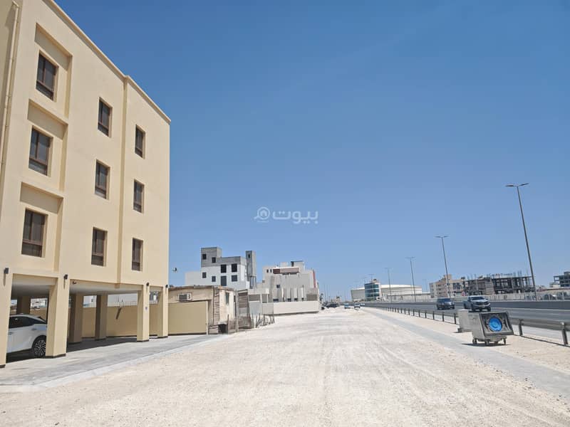2 Bedroom Apartment For Rent Salmabad, Northern Governorate