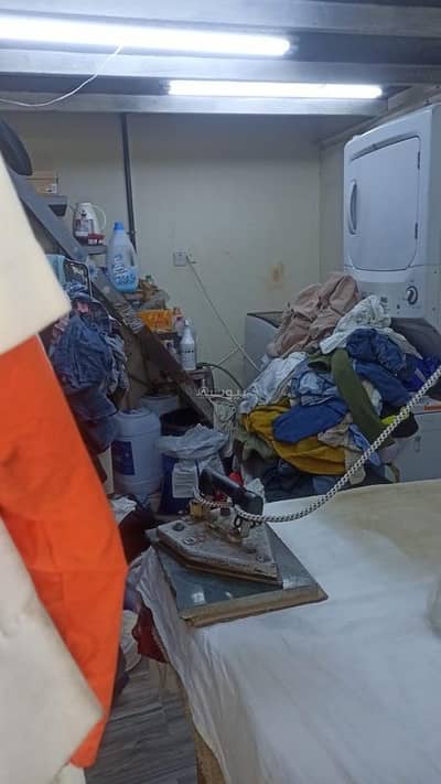 عقارات تجارية اخرى  للبيع في الرفاع، المحافظة الجنوبية - عقار تجاري للبيع في ريفه بالمحافظة الجنوبية