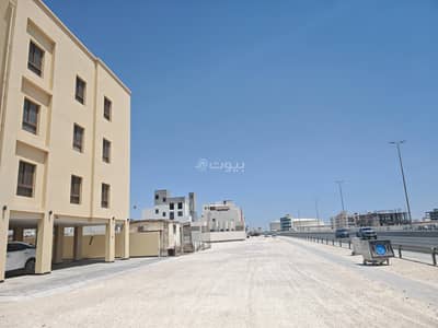 2 Bedroom Apartment for Rent in Salmabad, Northern Governorate - 2 Bedrooms Apartment For Rent Salmabad Northern Governorate