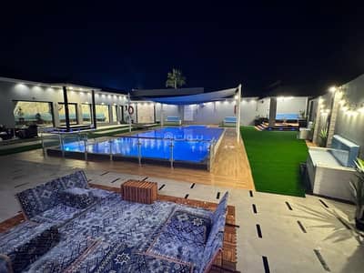 1 Bedroom Chalet for Sale in Madinat Hamad, Northern Governorate - 1 Bedroom Chalet For Sale Madinat Hamad, Northern Governorate