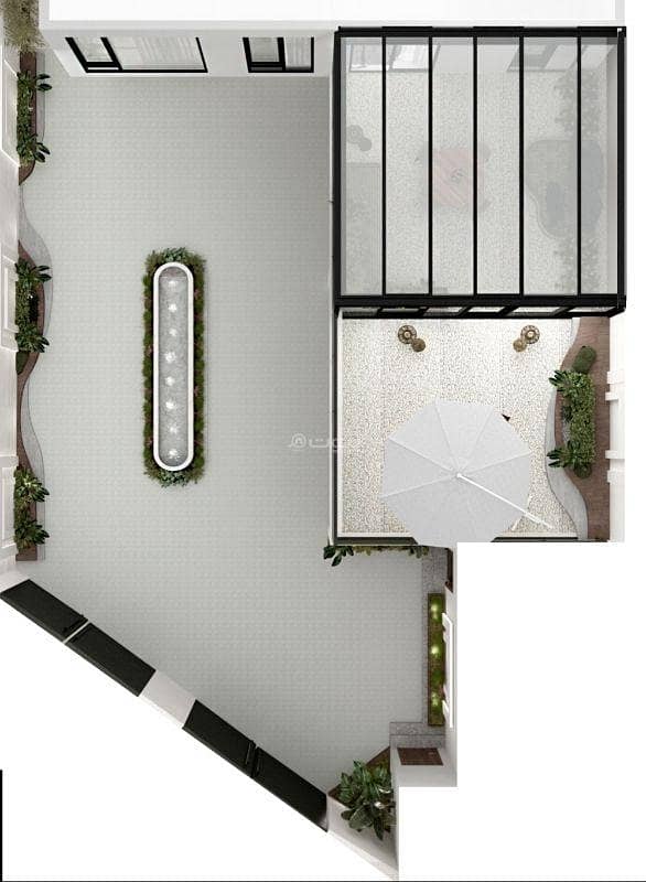 3 Bedrooms Villa For Sale in Riffa