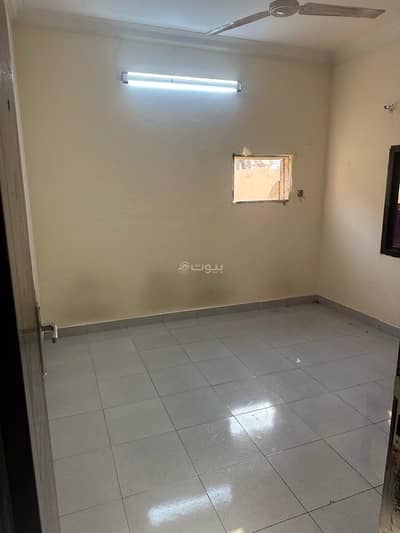 2 Bedroom Flat for Rent in Riffa, Southern Governorate - 2 Bedroom Apartment For Rent Riffa, Southern Governorate