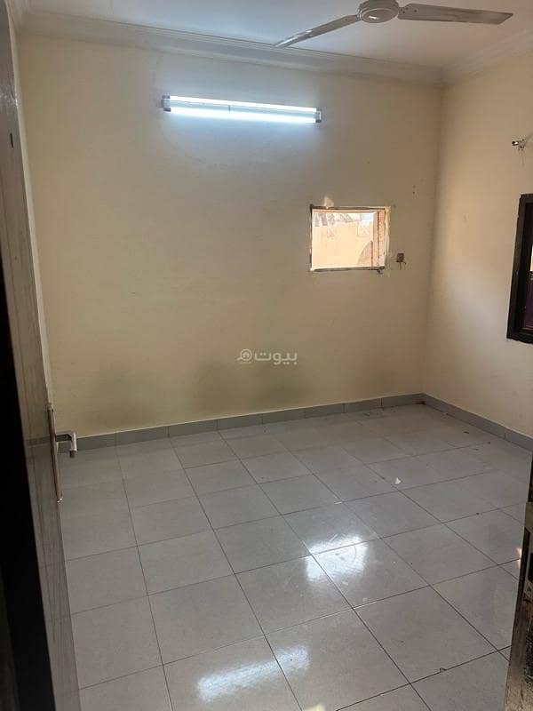 2 Bedroom Apartment For Rent Riffa, Southern Governorate