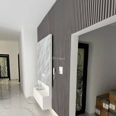 4 Bedroom Flat for Sale in Riffa, Southern Governorate - 4 Bedrooms Apartment For Sale Riffa, Southern Governorate