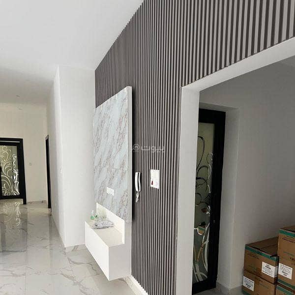 4 Bedrooms Apartment For Sale Riffa, Southern Governorate 4 Bedrooms Apartment For Sale Riffa, Southern Governorate