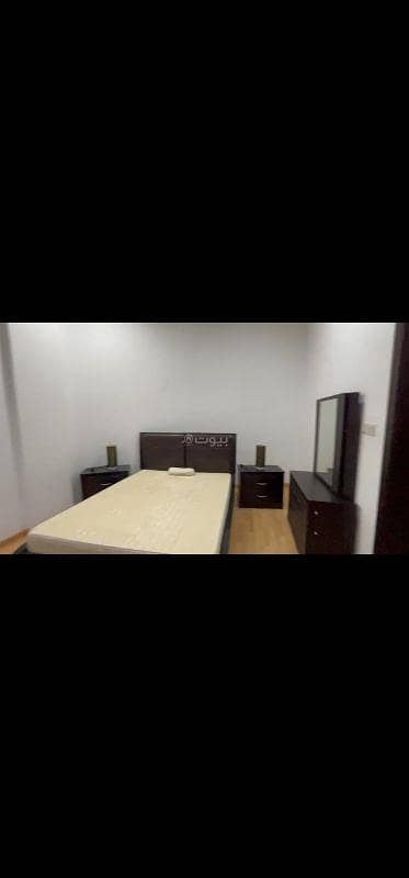 2 Bedrooms Apartment For Rent Juffair, Capital Governorate 2 Bedrooms Apartment For Rent Juffair, Capital Governorate