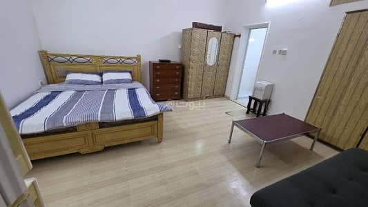 1 Bedroom Flat for Rent in Gufool, Capital Governorate - 1 Bedroom Apartment For Rent Gufool, Capital Governorate