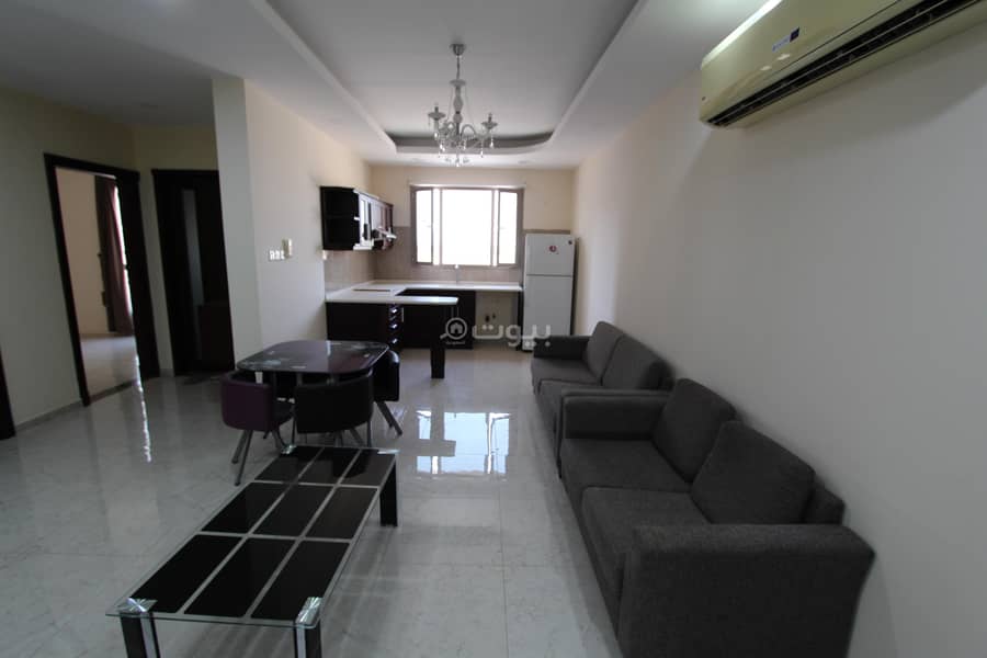 2 Bedroom Apartment For Rent Seef Capital Governorate