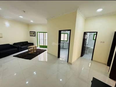 2 Bedroom Apartment for Rent in Hoora, Capital Governorate - 2 Bedrooms Apartment For Rent Hoora, Capital Governorate