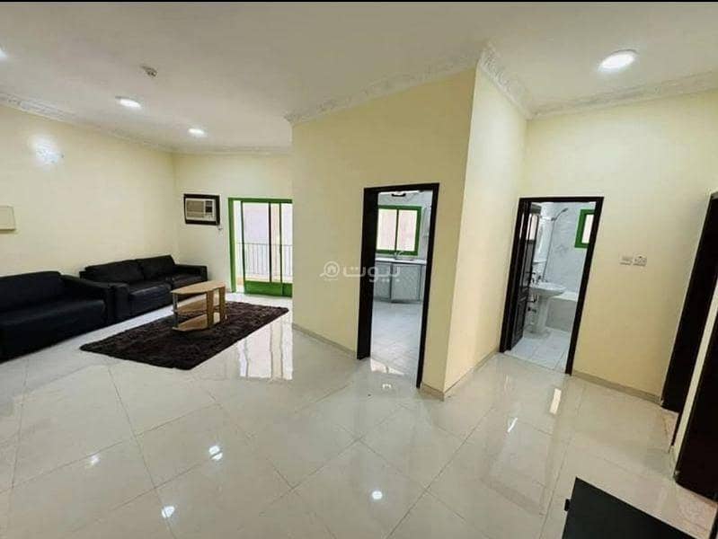 2 Bedrooms Apartment For Rent Hoora, Capital Governorate