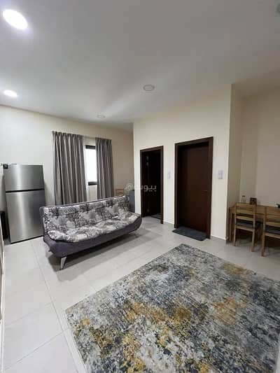 1 Bedroom Apartment for Rent in Umm Alhassam, Capital Governorate - 1 Bedroom Apartment For Rent Umm Alhassam, Capital Governorate