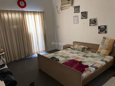 1 Bedroom Flat for Rent in Manama, Capital Governorate - 1 Bedroom Apartment For Rent Manama, Capital Governorate