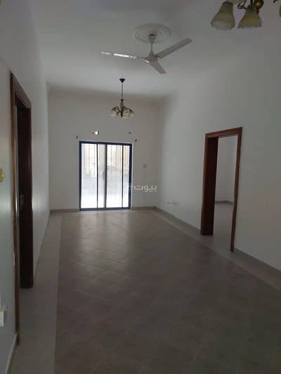 2 Bedroom Flat for Rent in Saar, Northern Governorate - 2 Bedroom Apartment For Rent in Saar, Northern Governorate