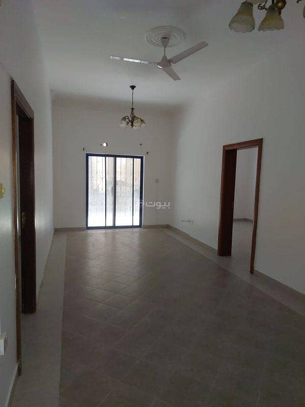 2 Bedroom Apartment For Rent in Saar, Northern Governorate