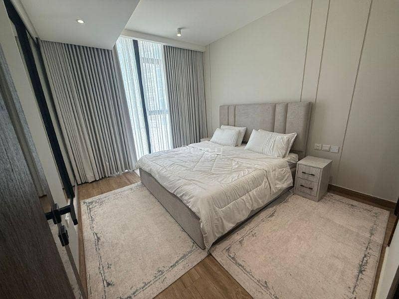 5 Bedrooms Villa For Sale Galali, Muharraq Governorate