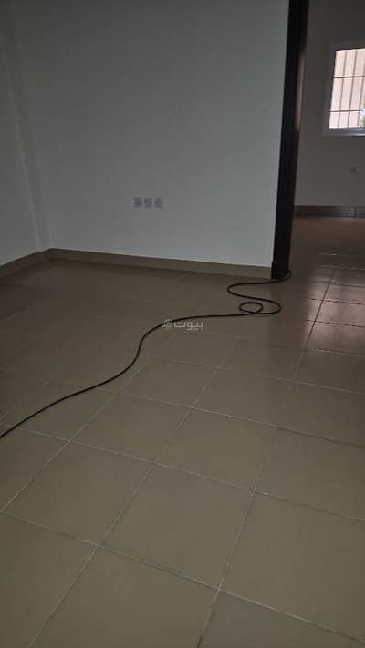 2 Bedroom Apartment for Rent in Umm Alhassam, Capital Governorate - 2 Bedroom Apartment for Rent in Umm Alhassam, Capital Governorate