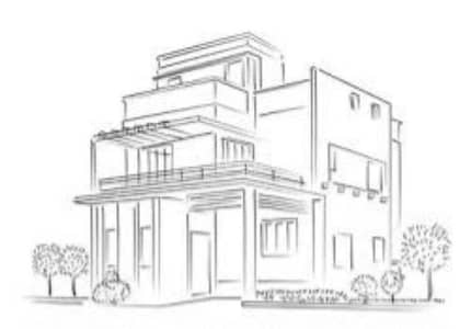 3 Bedroom Villa for Sale in Zinj, Capital Governorate - 3 Bedrooms Villa For Sale in Zinj, Capital Governorate