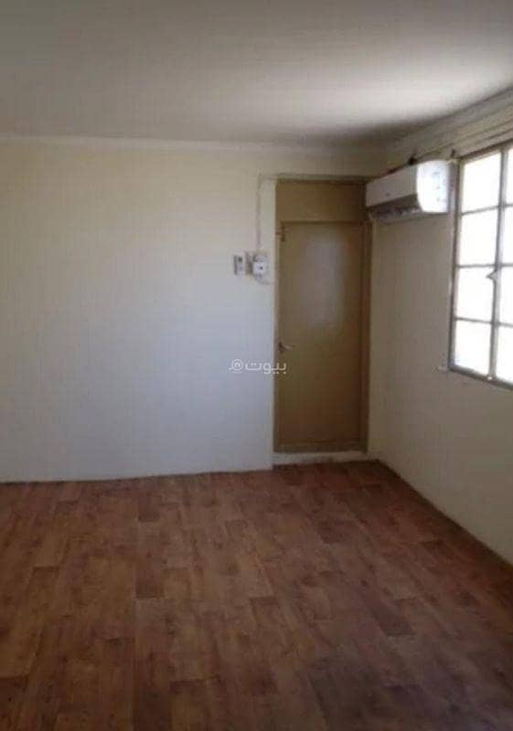 1 Bedroom Apartment For Rent in Muharraq