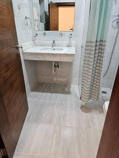 3 Bedroom Flat for Sale in Isa Town, Southern Governorate - 3 Bedrooms Apartment For Sale Isa Town Southern Governorate