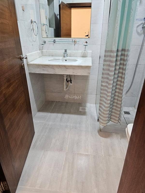3 Bedrooms Apartment For Sale Isa Town Southern Governorate