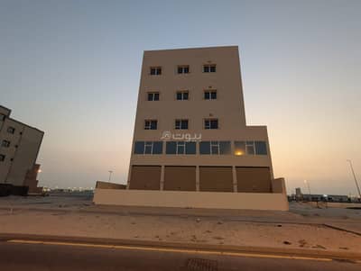 Other Commercial for Rent in Al Hidd, Muharraq Governorate - 0 Bedroom Other Commercial For Rent Al Hidd, Muharraq Governorate