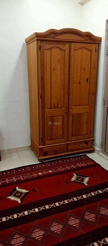 شقة 1 غرفة نوم للايجار في بار بار، المحافظة الشمالية - شقة غرفة نوم واحدة للإيجار في باربار ، المحافظة الشمالية