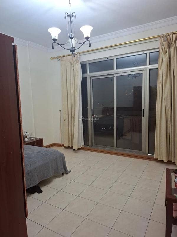 2 Bedrooms Apartment For Rent Juffair, Capital Governorate 2 Bedrooms Apartment For Rent Juffair, Capital Governorate