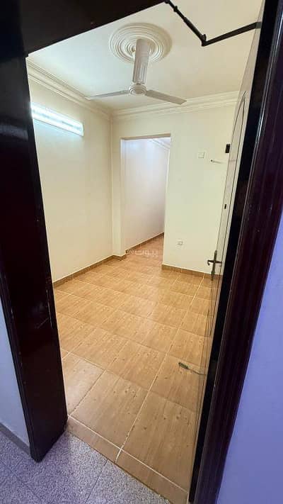 1 Bedroom Flat for Rent in Gudaibiya, Capital Governorate - 1 Bedroom Apartment for Rent in Gudaibiya, Capital Governorate