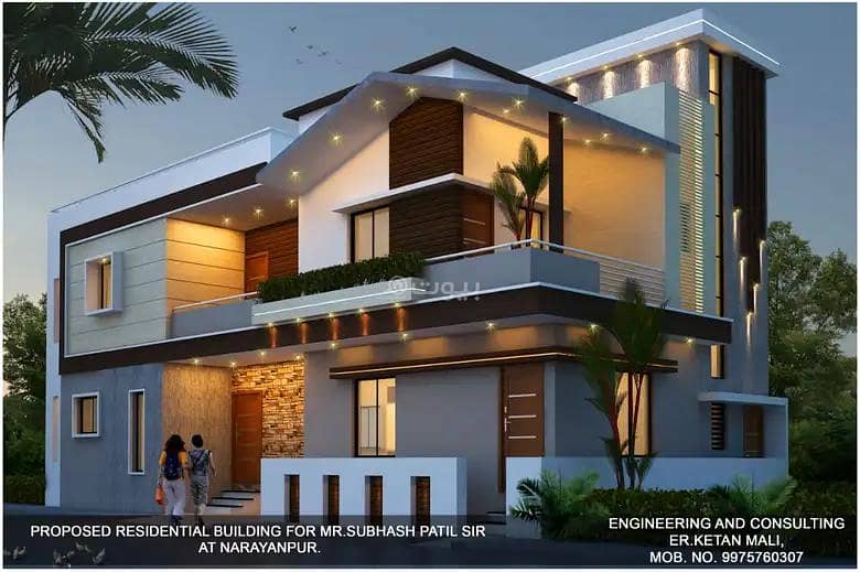 4 Bedrooms Villa For Sale in Sanad, Capital Governorate
