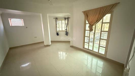 2 Bedroom Flat for Rent in Gudaibiya, Capital Governorate - 2 Bedrooms Apartment For Rent Gudaibiya, Capital Governorate