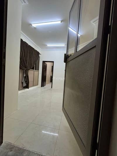 1 Bedroom Apartment for Rent in Riffa, Southern Governorate - 1 Bedroom Apartment For Rent Riffa Southern Governorate