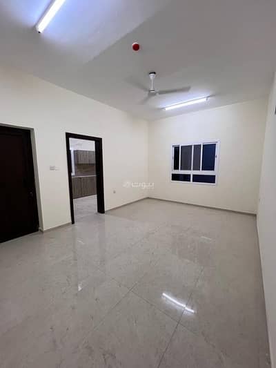 2 Bedroom Apartment for Rent in Riffa, Southern Governorate - 2 Bedrooms Apartment For Rent Riffa, Southern Governorate