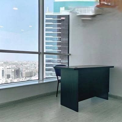 عقارات تجارية اخرى  للايجار في العدلية، محافظة العاصمة - مساحة تجارية للإيجار في العدلية ، محافظة العاصمة