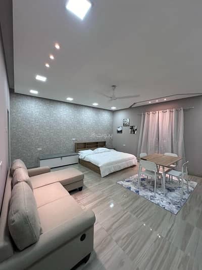 1 Bedroom Apartment for Rent in Muharraq, Muharraq Governorate - 1 Bedroom Apartment For Rent Muharraq Governorate