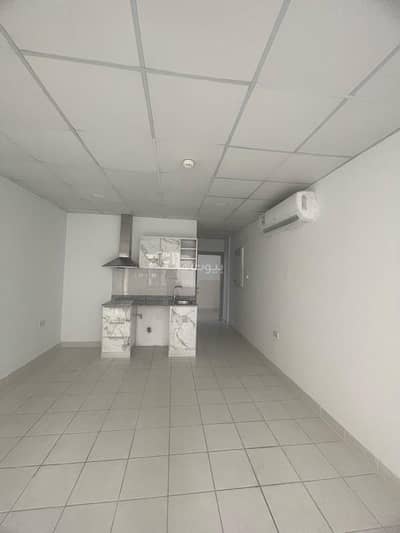 1 Bedroom Apartment for Rent in Gudaibiya, Capital Governorate - 1 Bedroom Apartment For Rent in Gudaibiya, Capital Governorate