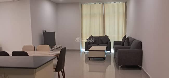 2 Bedroom Apartment for Rent in Janabiyah, Northern Governorate - 2 Bedrooms Apartment For Rent Janabiyah, Northern Governorate