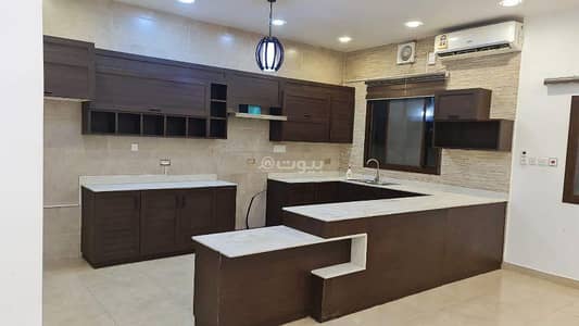 3 Bedroom Apartment for Rent in Madinat Hamad, Northern Governorate - 3 Bedrooms Apartment For Rent Madinat Hamad, Northern Governorate