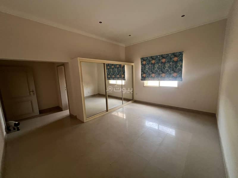 4 Bedrooms Villa For Rent in Janabiyah, Northern Governorate